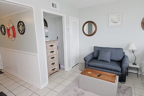 Gulf Shores Plantation IV