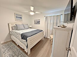 Gulf Shores Plantation IV