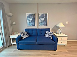 Gulf Shores Plantation IV