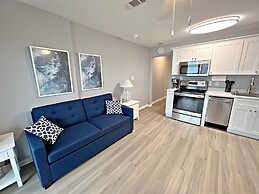 Gulf Shores Plantation IV