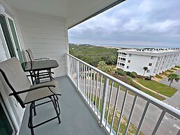 Gulf Shores Plantation IV