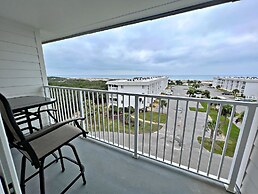 Gulf Shores Plantation IV