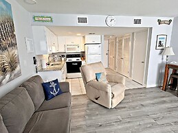 Gulf Shores Plantation IV