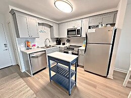 Gulf Shores Plantation IV