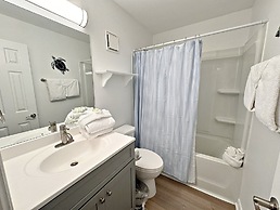 Gulf Shores Plantation IV