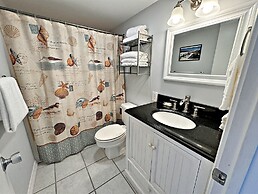 Gulf Shores Plantation IV