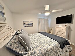 Gulf Shores Plantation IV