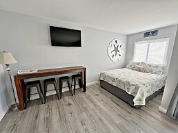 Gulf Shores Plantation IV