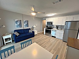 Gulf Shores Plantation IV