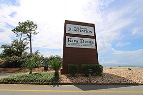 Gulf Shores Plantation IV
