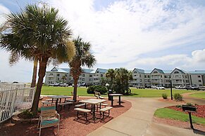 Gulf Shores Plantation IV