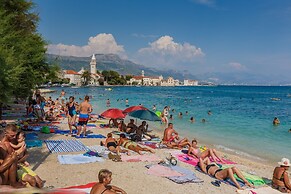Modern Luxury Apartment Ivana, With two Patios