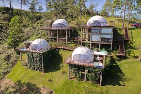 The Domes Jarabacoa