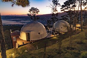 The Domes Jarabacoa