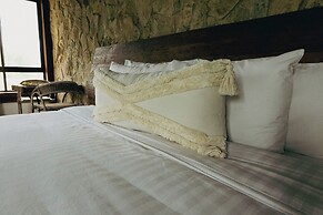 Hotel El Cielo en la Tierra