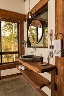 Hotel El Cielo en la Tierra