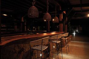 Hotel El Cielo en la Tierra