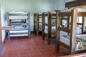Hotel El Cielo en la Tierra