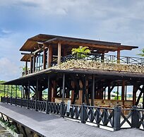 Hotel El Cielo en la Tierra