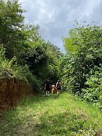 Hotel El Cielo en la Tierra