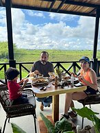 Hotel El Cielo en la Tierra