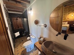 Hotel El Cielo en la Tierra