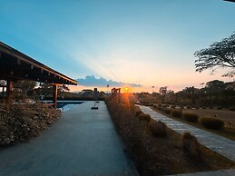 Hotel El Cielo en la Tierra