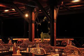 Hotel El Cielo en la Tierra