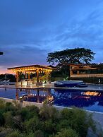 Hotel El Cielo en la Tierra