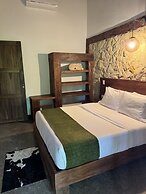 Hotel El Cielo en la Tierra