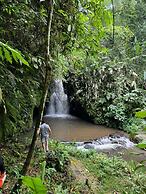 Hotel El Cielo en la Tierra