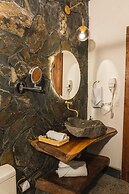 Hotel El Cielo en la Tierra