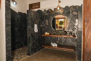 Hotel El Cielo en la Tierra