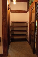 Hotel El Cielo en la Tierra