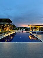 Hotel El Cielo en la Tierra