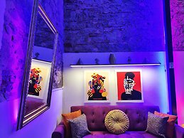 Oddity Studio By Paradox