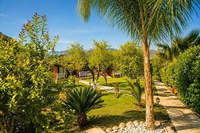 Cirali Villa 2