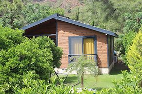 Cirali Villas Hotel Pansiyon