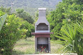 Cirali Villas Hotel Pansiyon