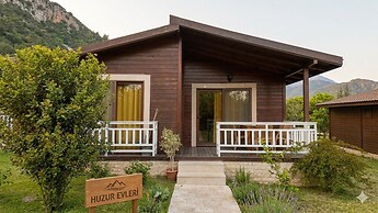 Cirali Villa 2