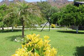 Cirali Villas Hotel Pansiyon