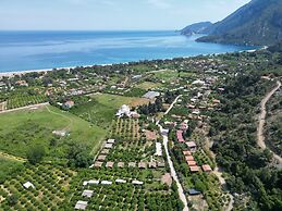 Cirali Villa 2