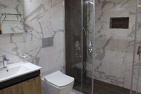 Cirali Villas Hotel Pansiyon