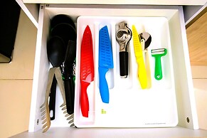 A07 SUPER CITY SUITES AT PLAZA ACEQUIA