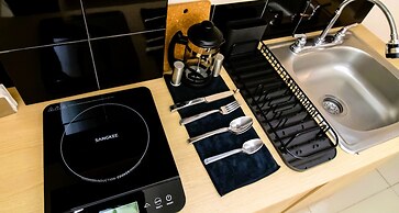 A07 SUPER CITY SUITES AT PLAZA ACEQUIA