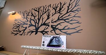 A07 SUPER CITY SUITES AT PLAZA ACEQUIA