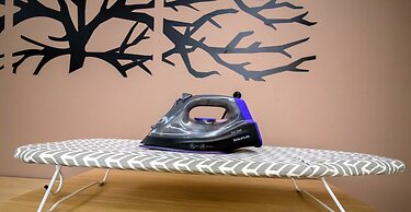 A07 SUPER CITY SUITES AT PLAZA ACEQUIA