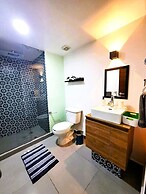 A07 SUPER CITY SUITES AT PLAZA ACEQUIA