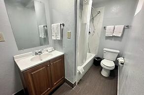 Canyon Inn Motel By OYO Flagstaff Route-66