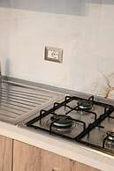 Il vicoletto sul mare